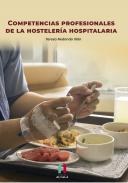 Competencias profesionales de la hosteler�a hospitalaria