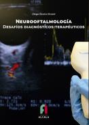 Neurooftamolog�a
