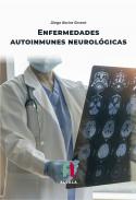 Enfermedades autoinmunes neurol�gicas
