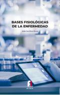 Bases fisiol�gicas de la enfermedad