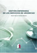 Gesti�n enfermera en los servicios de urgencias
