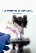 Fundamentos en histolog�a