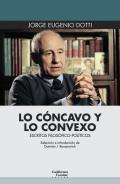 Lo c�ncavo y lo convexo