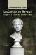 La Eneida de Borges