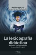 La lexicograf�a did�ctica