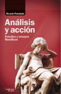 An�lisis y acci�n