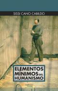 Elementos m�nimos del humanismo