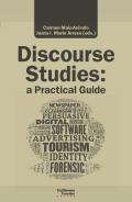 Discourse studies