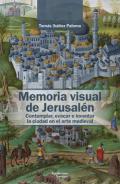 Memoria visual de Jerusal�n