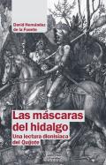 Las m�scaras del hidalgo