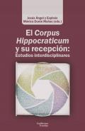 El Corpus Hippocraticum y su recepci�n