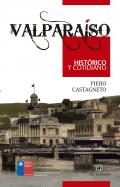 Valpara�so hist�rico y cotidiano