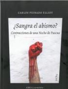�Sangra el abismo?