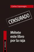 M�tete este libro por la raja