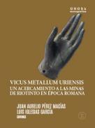 Vicus Metallum Uriensis