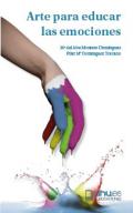 Arte para educarlas emociones