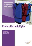 Protecci�n radiol�gica