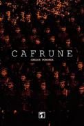 Cafrune