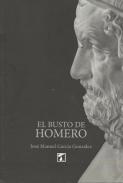 El busto de Homero