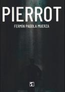 Pierrot