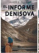 El informe Denisova