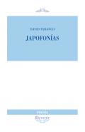 Japofon�as