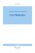 Paz primaria