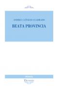 Beata provincia