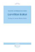 Las otras ramas