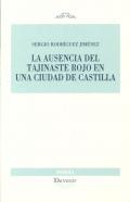 La ausencia del tajinaste rojo en una ciudad de Castilla