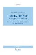 Perseverancia