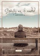 Gaviotas en la ciudad