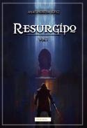 Resurgido, 1
