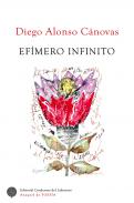 Ef�mero infinito