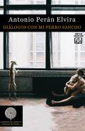 Di�logos con mi perro Sancho