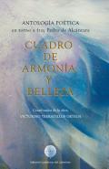 Cuadro de armon�a y belleza