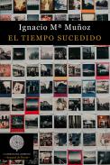 El tiempo sucedido