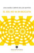 El sol no va en bicicleta