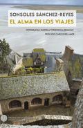 El alma en los viajes