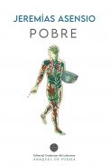 Pobre
