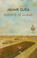 Simiente de �mbar
