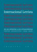 Internacional Letrista