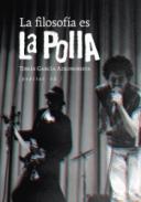 La filosof�a es La Polla