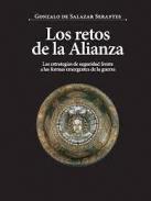 Los retos de la alianza