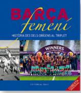 Bar�a femen�