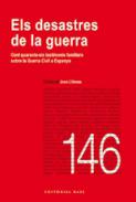 Els desastres de la guerra