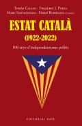 Estat Catal� (1922-2022)