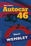 Autocar 46