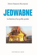 Jedwabne