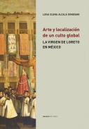Arte y localizaci�n de un culto global